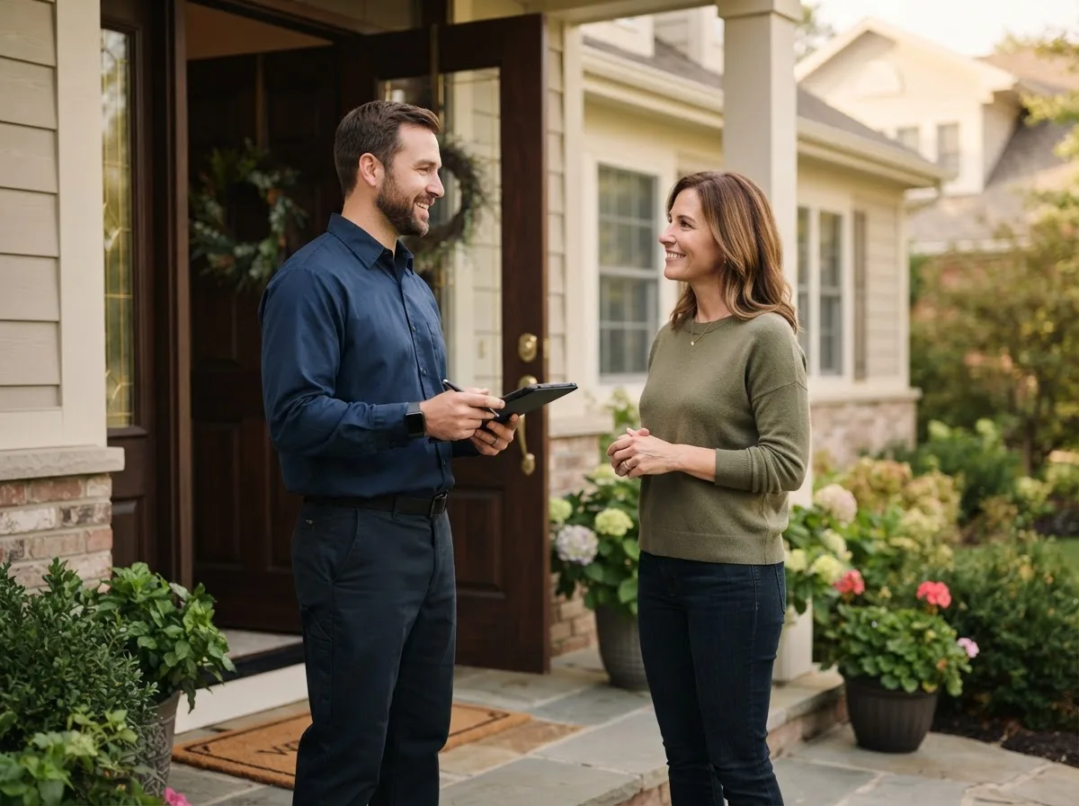 Water damage restoration FAQs for Montverde, FL